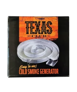 cold_smoke_generator