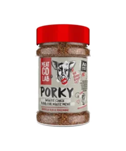 porky_white_chicken