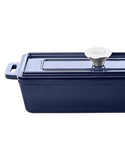 cast_iron_pan
