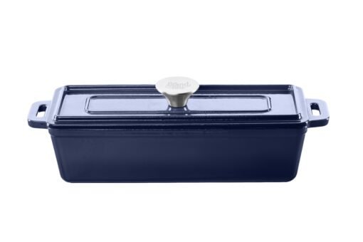 cast_iron_pan