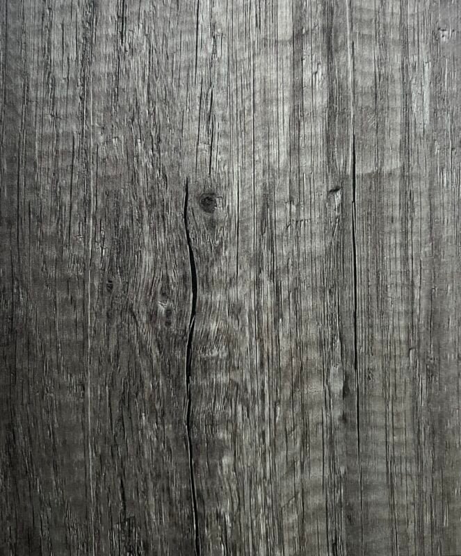 Marshland Oak HPL trim panel