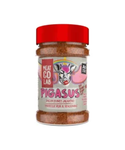 pigasus