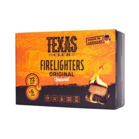 fire_starters