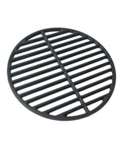 Cast iron grate (Picnic)