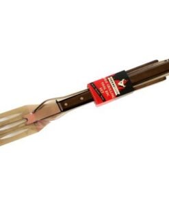 Texas Club set of grilling tools