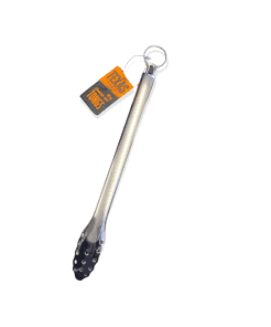 Texas Club Tongs 40cm
