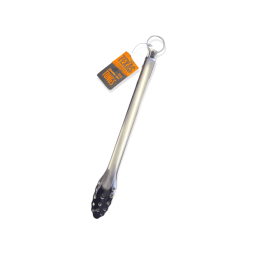 Texas Club Tongs 40cm