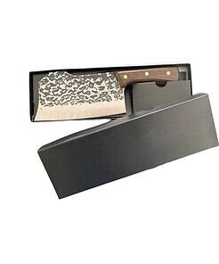 High Quality kitchen boning knife butcher knife cleaver