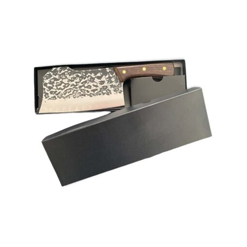 High Quality kitchen boning knife butcher knife cleaver