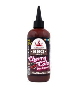 cherry_cola_bbq_sauce