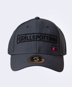 Kamado Bono ''Grill Spotting'' Hat
