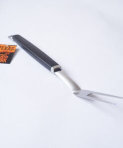 Texas Club Fork For Steaks, 42cm
