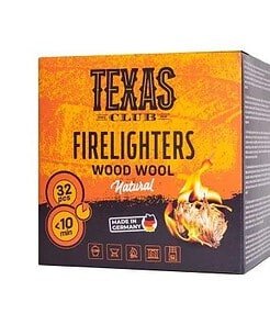 firelighters_wood_wool