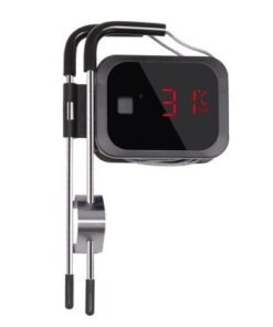 INKBIRD IBT-2X Smart thermometer