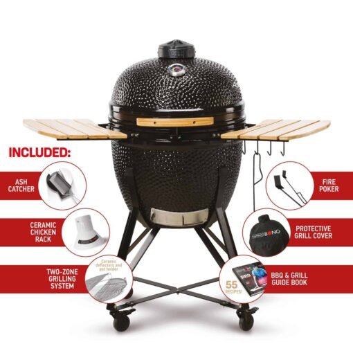 kamado_bono_grande_black