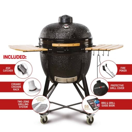 kamado_bono_limited_black