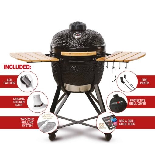 kamado_bono_media_black
