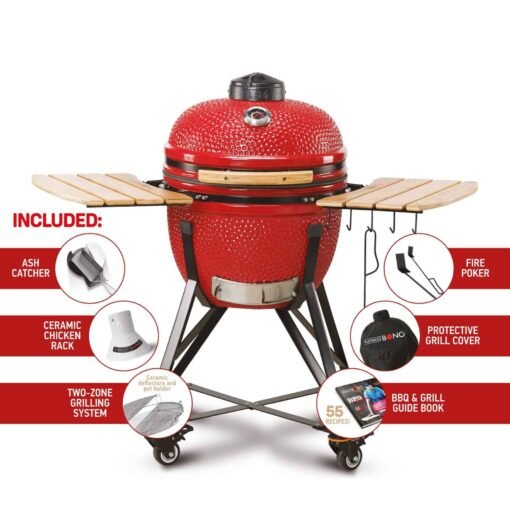 kamado_bono_media_red