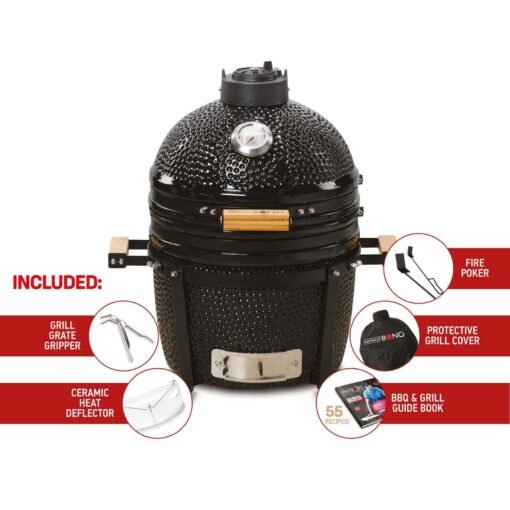 kamado_bono_minimo_black