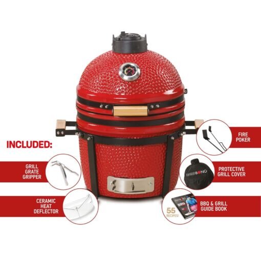 kamado_bono_minimo_red