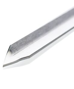 Alternative view of Texas Club Stainless Steel Skewer