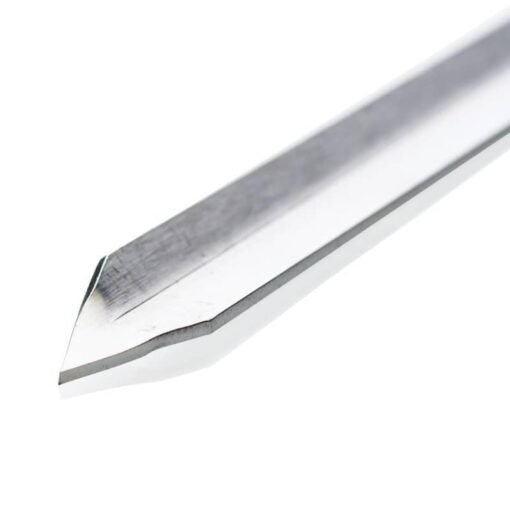 Alternative view of Texas Club Stainless Steel Skewer