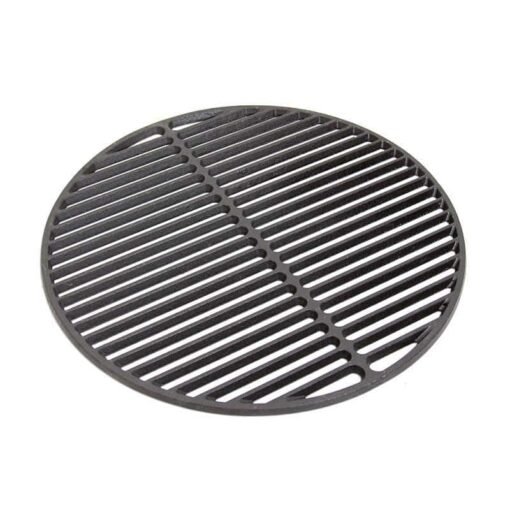 Cast iron grates Minimo