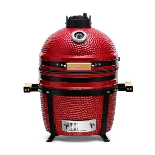 minimo_red