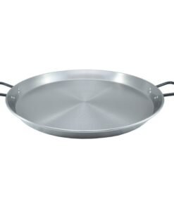Texas club Paella pan 36 cm
