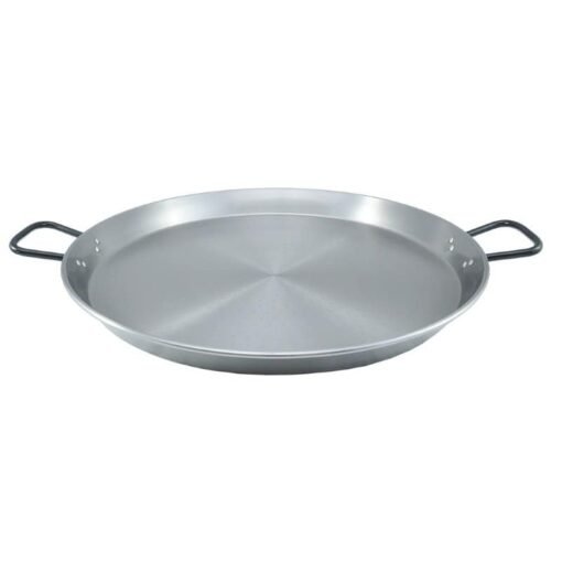 Texas club Paella pan 36 cm