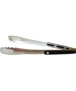 Texas Club grill tongs