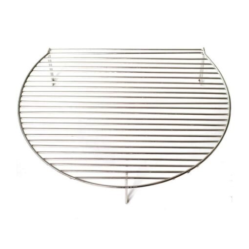 Stainless Steel Grate Expander For (20''/21'')