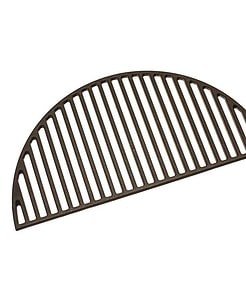 Cast Iron Grate For 21''