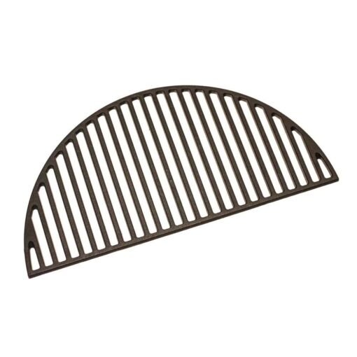 Cast Iron Grate For 20” (Media)