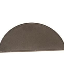 Alternative view of Cast Iron Plate For 20” (Media)