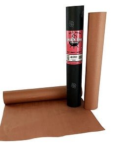 Alternative view of Texas Club Pink Butcher Paper 60cm x30m