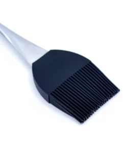 silicone_brush
