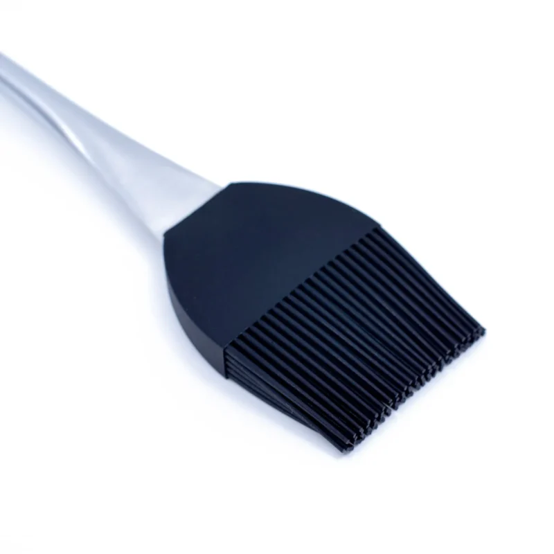 silicone_brush