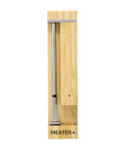 meater2_plus