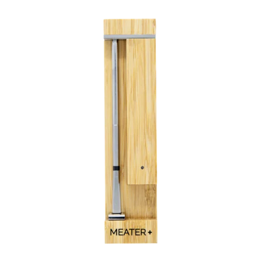 meater2_plus