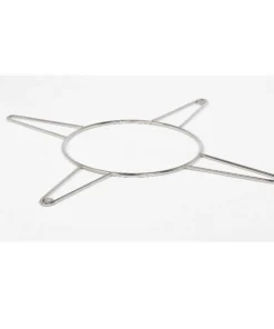 Ring Holder For 23” (Grande)