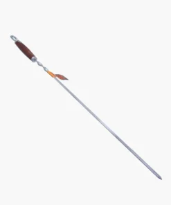 skewer_long