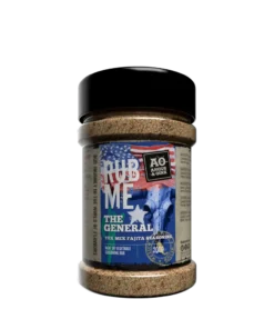the_general_rub