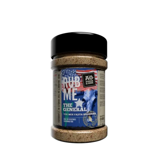 the_general_rub