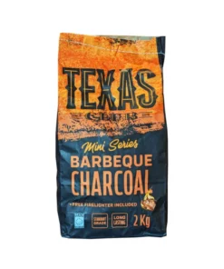 charcoal