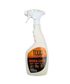 texas_club_cleaner