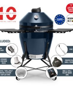 kamado_bono_grande_evo