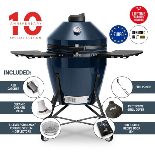 kamado_bono_grande_evo