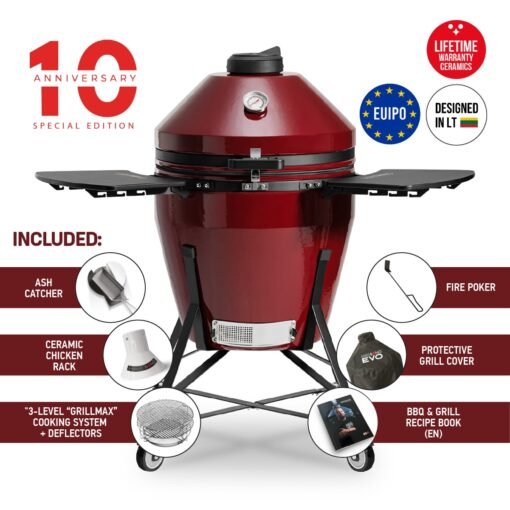 kamado_bono_grande_evo
