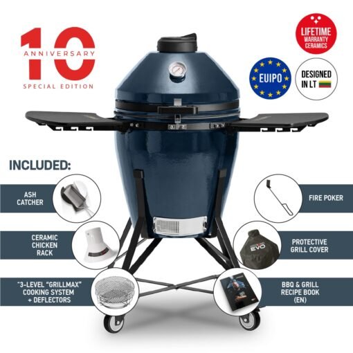 kamado_bono_media_evo